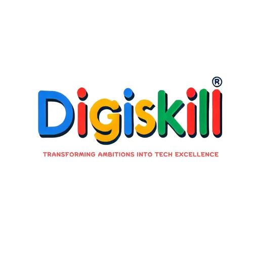 Digiskill
