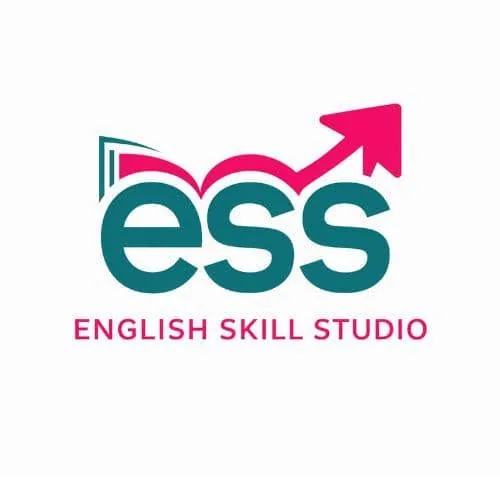 English Skill Studio