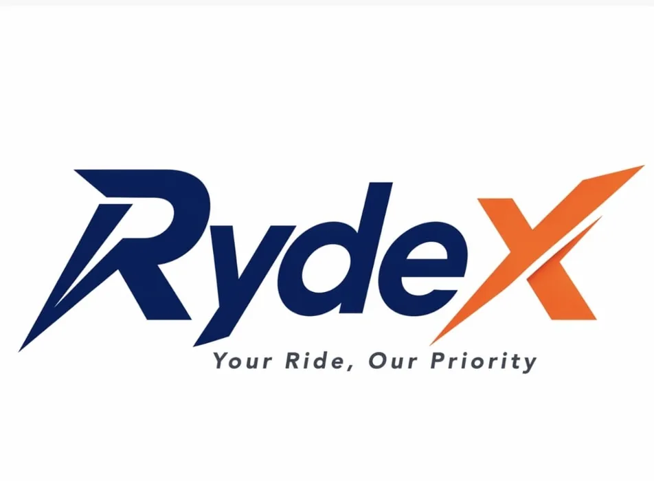 RydeX