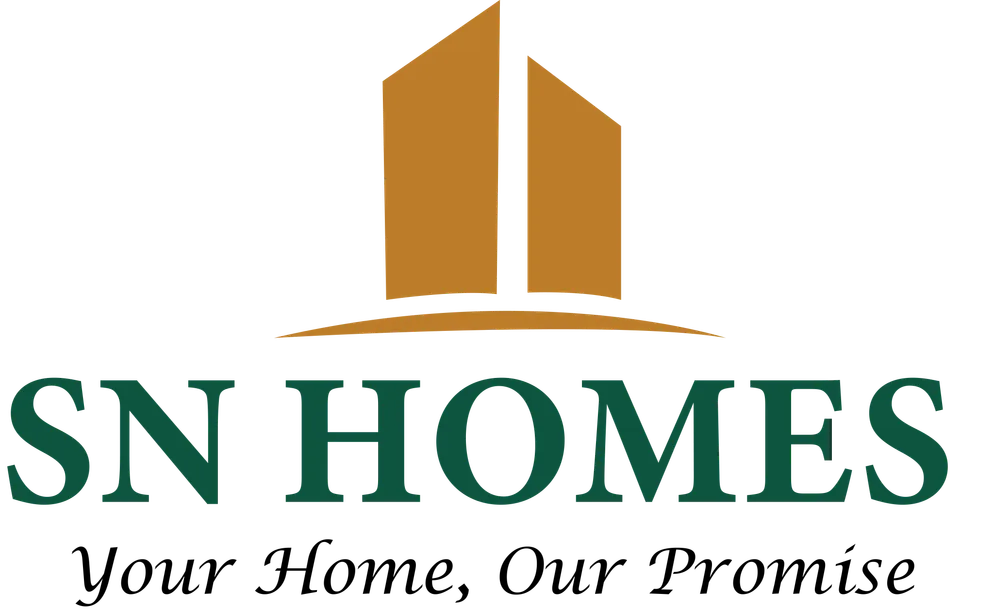 SN Homes