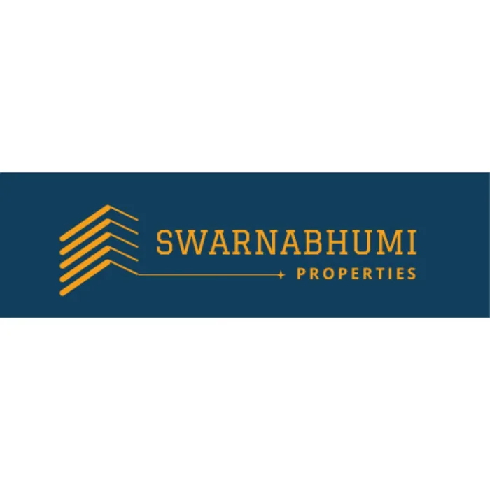 Swarnabhumi Properties